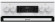 Электроплита Gorenje GEC5C61WG Электроплита Gorenje GEC5C61WG