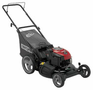 Газонокосилка CRAFTSMAN 38845 Газонокосилка CRAFTSMAN 38845