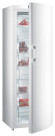 Морозильник Gorenje F 6181 AW Морозильник Gorenje F 6181 AW