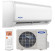 Сплит-система General Climate GC-R24HR/GU-R24H Сплит-система General Climate GC-R24HR/GU-R24H