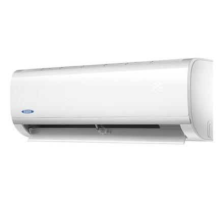 Сплит-система General Climate GC-R24HR/GU-R24H Сплит-система General Climate GC-R24HR/GU-R24H