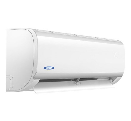 Сплит-система General Climate GC-R24HR/GU-R24H Сплит-система General Climate GC-R24HR/GU-R24H