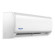 Сплит-система General Climate GC-R24HR/GU-R24H Сплит-система General Climate GC-R24HR/GU-R24H