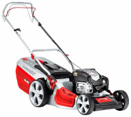 Газонокосилка AL-KO 119741 Highline 51.6 SP-B Plus Газонокосилка AL-KO 119741 Highline 51.6 SP-B Plus