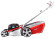 Газонокосилка AL-KO 119741 Highline 51.6 SP-B Plus