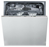 Встраиваемая посудомоечная машина Whirlpool ADG 9960