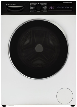 Стиральная машина Schaub Lorenz SLW T21021 Стиральная машина Schaub Lorenz SLW T21021