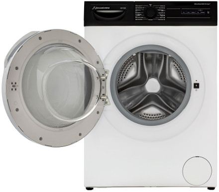 Стиральная машина Schaub Lorenz SLW T21021 Стиральная машина Schaub Lorenz SLW T21021