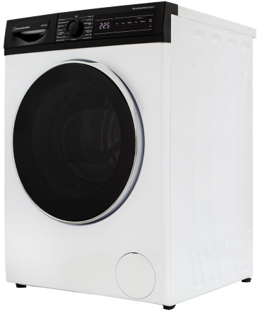 Стиральная машина Schaub Lorenz SLW T21021 Стиральная машина Schaub Lorenz SLW T21021