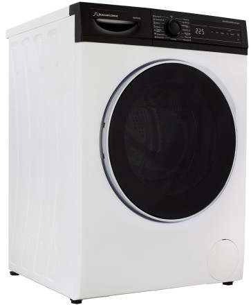 Стиральная машина Schaub Lorenz SLW T21021 Стиральная машина Schaub Lorenz SLW T21021