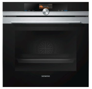 Духовой шкаф Siemens HB636GBS1 Духовой шкаф Siemens HB636GBS1