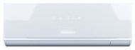 Сплит-система Hermes Technics SOCHI HT-07 Сплит-система Hermes Technics SOCHI HT-07