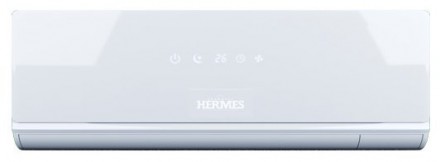 Сплит-система Hermes Technics SOCHI HT-07