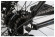 Горный (MTB) велосипед Haro Flightline Two 29 (2020)