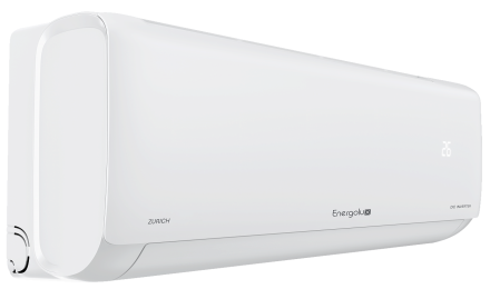 Сплит-система Energolux SAS12Z5-AI/SAU12Z5-AI Сплит-система Energolux SAS12Z5-AI/SAU12Z5-AI