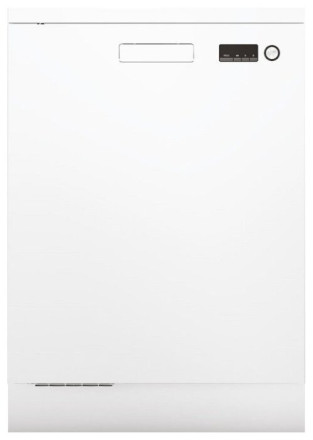 Посудомоечная машина Asko DFS 233IB.W