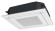 Кассетный кондиционер Fujitsu AUXG24LRLB/AOYG24LBCA Кассетный кондиционер Fujitsu AUXG24LRLB/AOYG24LBCA