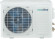 Сплит-система Ecoclima ECW/I-СH07/AA-4R1/EC/I-CH07/A-4R1 Сплит-система Ecoclima ECW/I-СH07/AA-4R1/EC/I-CH07/A-4R1