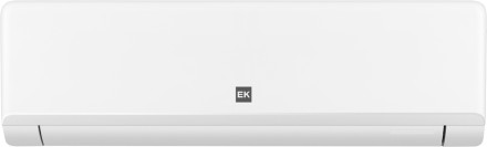 Сплит-система Euroklimat EKSS-70HN/EKOS-70HN Сплит-система Euroklimat EKSS-70HN/EKOS-70HN