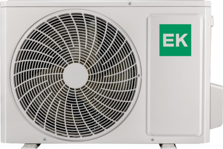 Сплит-система Euroklimat EKSS-70HN/EKOS-70HN Сплит-система Euroklimat EKSS-70HN/EKOS-70HN