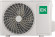 Сплит-система Euroklimat EKSS-70HN/EKOS-70HN Сплит-система Euroklimat EKSS-70HN/EKOS-70HN