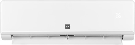 Сплит-система Euroklimat EKSS-70HN/EKOS-70HN Сплит-система Euroklimat EKSS-70HN/EKOS-70HN