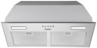 Вытяжка Evelux Framtida 90 X Вытяжка Evelux Framtida 90 X