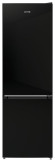 Холодильник Gorenje NRK6192CBK4 Холодильник Gorenje NRK6192CBK4