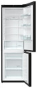 Холодильник Gorenje NRK6192CBK4 Холодильник Gorenje NRK6192CBK4