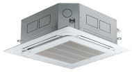 Кассетный кондиционер LG UT36R NM0 / UU37WR U30 Кассетный кондиционер LG UT36R NM0 / UU37WR U30
