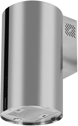 Вытяжка Kuppersberg VORTEX GB