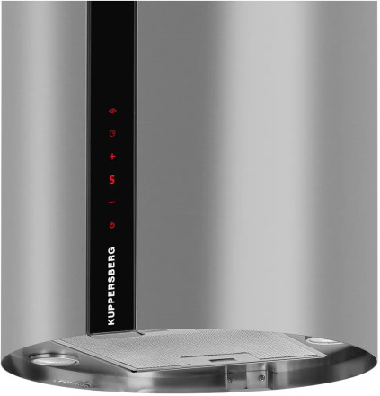 Вытяжка Kuppersberg VORTEX GB
