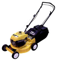 Газонокосилка MAXCut LMC 5519 SP