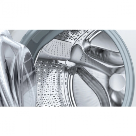 Стиральная машина Bosch WIW 28443