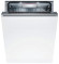 Встраиваемая посудомоечная машина Bosch SBA88TD26E