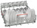 Встраиваемая посудомоечная машина Bosch SBA88TD26E