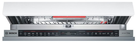 Встраиваемая посудомоечная машина Bosch SBA88TD26E