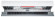 Встраиваемая посудомоечная машина Bosch SBA88TD26E