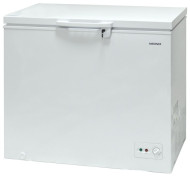 Морозильный ларь Neonix LCF 270 Морозильный ларь Neonix LCF 270