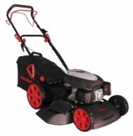 Газонокосилка IKRAmogatec BRM 1746 SSM TL Газонокосилка IKRAmogatec BRM 1746 SSM TL