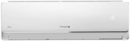 Сплит-система Energolux SAS36B4-A/SAU36B4-A-WS40 Сплит-система Energolux SAS36B4-A/SAU36B4-A-WS40