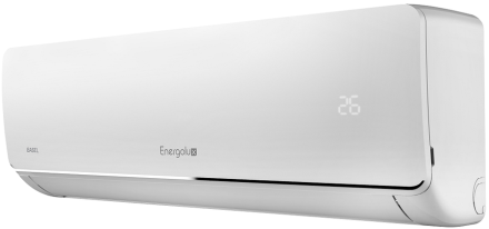 Сплит-система Energolux SAS36B4-A/SAU36B4-A-WS40