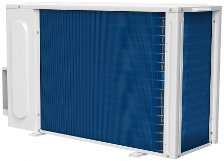Сплит-система Energolux SAS36B4-A/SAU36B4-A-WS40