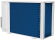 Сплит-система Energolux SAS36B4-A/SAU36B4-A-WS40