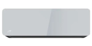 Сплит-система Just JAC-13HPSIA/CAC Steel Shine Сплит-система Just JAC-13HPSIA/CAC Steel Shine
