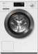 Стиральная машина Miele WED164WCS Стиральная машина Miele WED164WCS