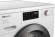Стиральная машина Miele WED164WCS Стиральная машина Miele WED164WCS