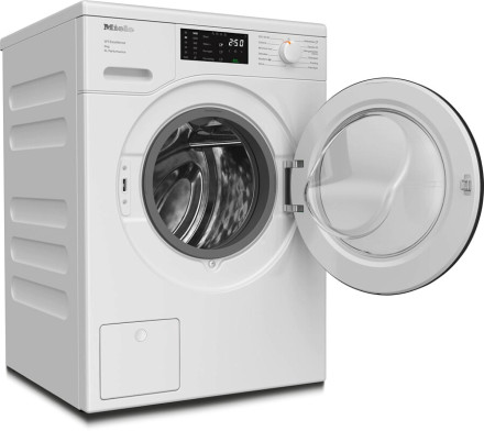 Стиральная машина Miele WED164WCS Стиральная машина Miele WED164WCS