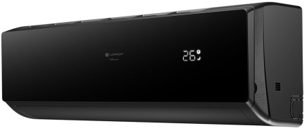 Сплит-система Loriot LAC-18TN Сплит-система Loriot LAC-18TN