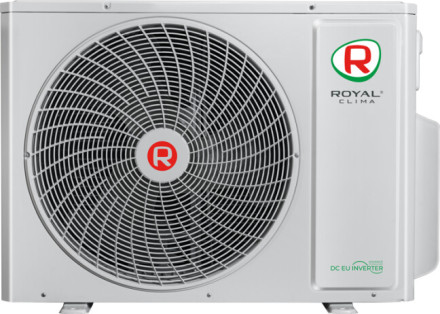 Сплит-система Royal Clima RCI-GR22HN Сплит-система Royal Clima RCI-GR22HN